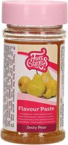 FunCakes - Smaakpasta - Peer Friszuur - 120g