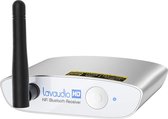 Bluetooth 5.0 Versterker Home Outdoor Passieve Luidsprekers