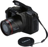 Votos Digitale Camera - 16X Digitale Zoom - 1080P - Videocamera