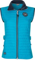 Bodywarmer Alana