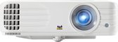 VIEWSONIC PX701HDE Full HD-projector - 3200 lumen 10.000: 1 - SuperColor-technologie