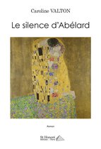 Le silence d'Abélard