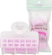 ETUDE My Beauty Tool Hair Rollers Medium
