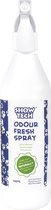 Show Tech - Odour Fresh Spray - 500ml - Honden Geurverwijderaar - Luchtreiniger