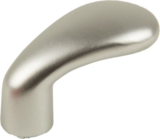 Bouton AMI 173 varo F1 300925