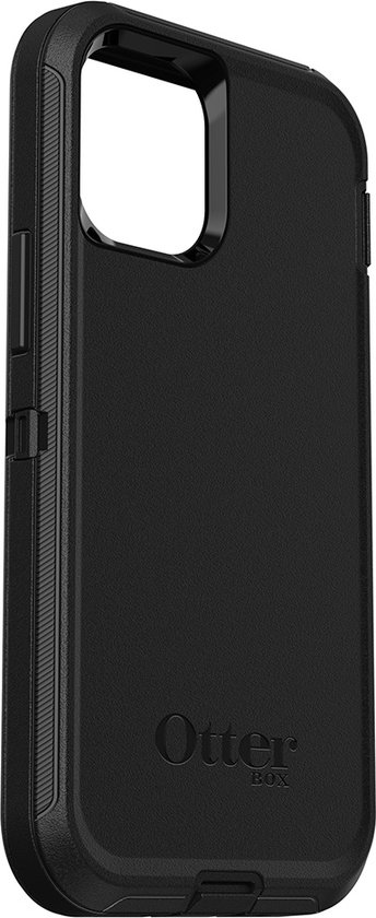 otter box case for iphone 12 pro max