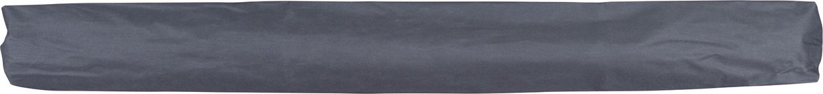 Sunred beschermhoes RD-SILVER-3000H