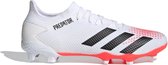 adidas Performance  De schoenen van de voetbal Mannen Wit 46