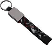 Sleutelhanger interieur - Past bij: GTI, GOLF, UP, POLO - MK6 - MK7