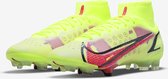 nike mercurial superfly 8 elite fg