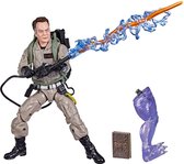 Ghostbusters: Afterlife Plasma Series Action Figures 15 cm - Ray Stantz