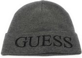 Guess Muts AM8858WOLGRY M