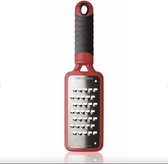 Microplane - Home Series Red Extra Coarse Grater