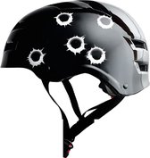 Skater Helm & Fietshelm