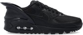 Nike Air Max 90 Flyease - maat 38 - sneakers / schoenen - CZ4270-002