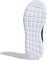 adidas Performance  Hardloopschoenen Kinderen Blauw 35