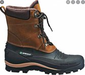 Spirale snowboots maat 39