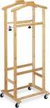 Product afbeelding  7