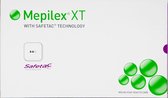 Mepilex XT 10x10