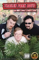 Trailer Park Boys