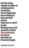 Communist Manifesto