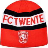 FC Twente muts voor kids