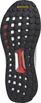 adidas Performance  Hardloopschoenen Vrouwen Wit 40 2/3