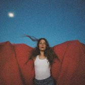 Maggie Rogers - Heard In In A Past Life (LP)