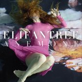 Elifantree - Anemone (LP)