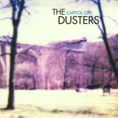 Capital City Dusters - Rock Creek (LP)