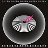 Queen - Jazz (LP) (Limited Edition)