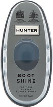 Hunter - Onderhoudsmiddel voor laarzen - Boot Shine - 11ml - maat Onesize