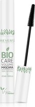 REVERS® Bio Care Volume Mascara 100% Natural & Vegan