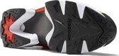Reebok  Hardloopschoenen Mannen Zwart 44.5