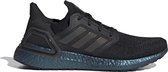 adidas Performance  Hardloopschoenen Mannen Zwart 43 1/3