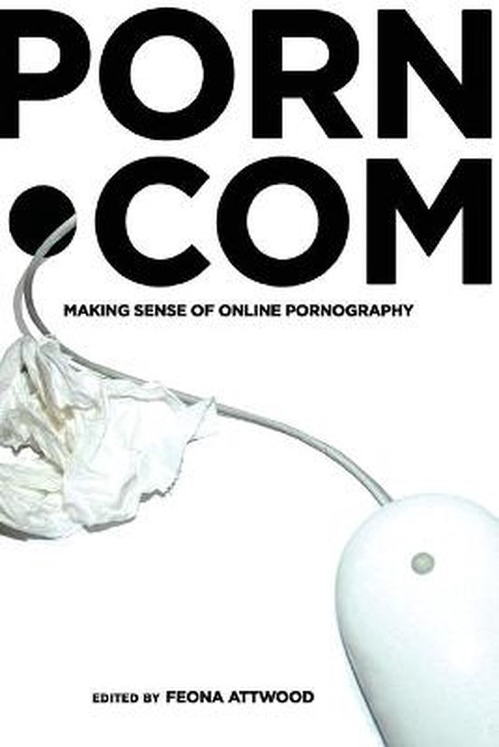 porn.com - cover