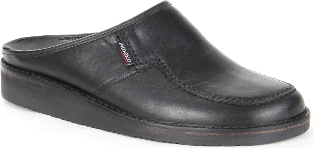 Amako slippers hot sale