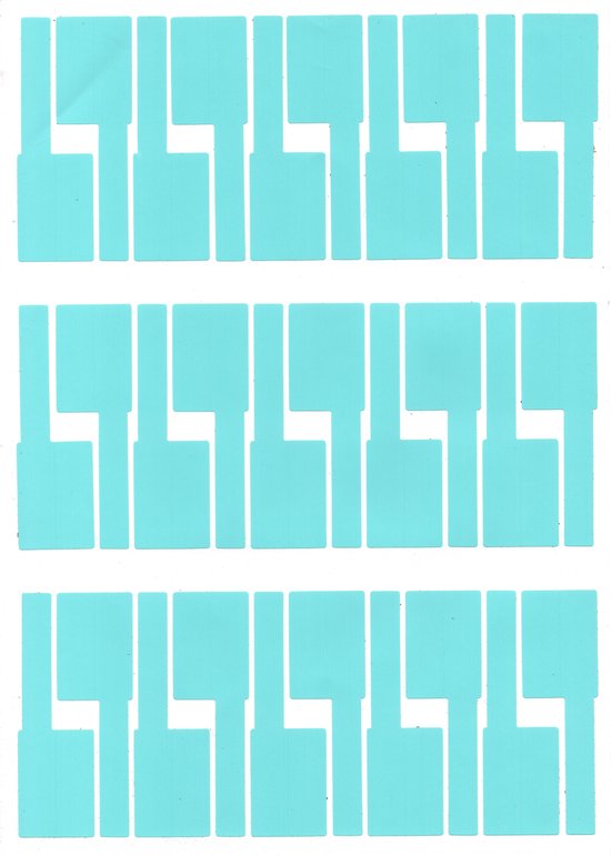 1264014_4