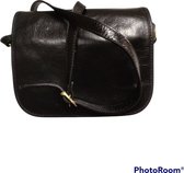 Andrea' s Bags damestas Deborah zwart