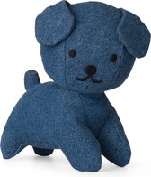 Snuffie Mid Wash Denim – 30 cm – 12”
