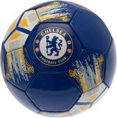 Chelsea Football SP