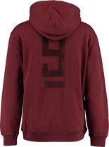 America Today South Hood - Heren Hoodie - Maat S