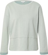 Tom Tailor shirt Pastelgroen-L