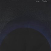 Ghostwriter - Ghostwriter (LP)