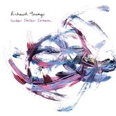 Richard Youngs - Under Stellar Stream (LP)