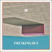 Toro Y Moi - Freaking Out (LP)