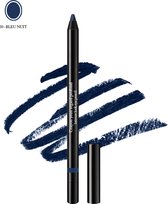 Sothys Crayon Yeux regard profond 30 blue nuit