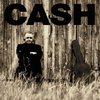 Johnny Cash - American II: Unchained (LP + Download) (Limited Edition)