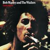 Bob Marley & The Wailers - Catch A Fire (LP + Download)