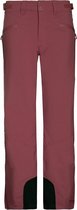 Protest Kensington skibroek dames - maat m/38